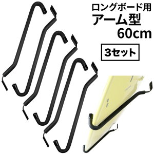 yjzyT[t{[hbNz T[t@[YX^h(O{[hbN) A[^{[hbN L 3Zbg T[t{[hbN65cmOp O{[h/t@{[h/V[g 