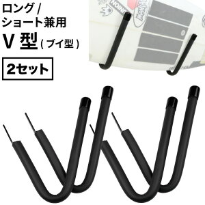 yjzyT[t{[hbNzV^ {[hbNV T[t@[YX^h 2{2Zbg T[t{[h O{[hp V[g{[hp X^h ֗ObY