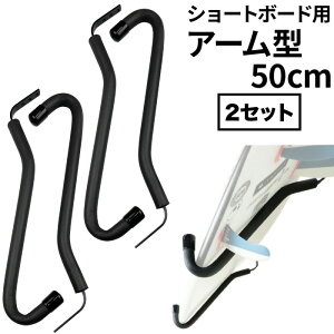 yjzyT[t{[hbNz T[t@[YX^h(V[g{[hbN) A[^{[hbN M 2{2Zbg T[t{[hbN50cmV[g{[h/Xm[{[hp T[t{[