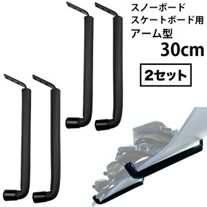 yjzyXm[{[hbNEXP[g{[hbNz T[t@[YX^h STCY 2{2Zbg A[^{[hbN T[t{[hbN30cm Xm{[p XP{[p bN X^