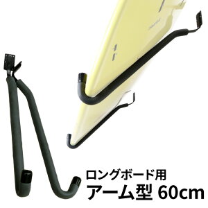 yjzyT[t{[hbNz T[t@[YX^h(O{[hbN) A[^{[hbN L T[t{[hbN65cmOp O{[h/t@{[h/V[g T[t{