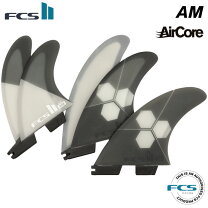 楽天市場】fcs pc－5 フィンの通販