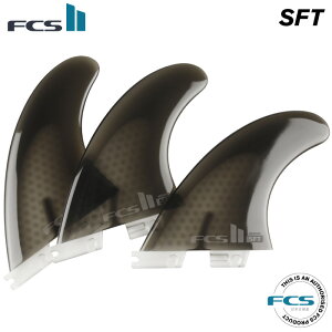 yjzFCS2 FIN tB gCtB \tgtbNX ptH[}[ SFT - SOFT FLEX (PERFORMER) ubN \tgtB S LbY q GtV[GX2tB V[gp V[g{[h