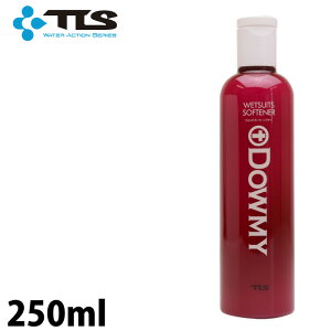 yjzTOOLS c[X EFbgX[cp\ti[ RfBVi[ Dowmy _E~[ 250ml EGbgX[c_ EGbgVv[