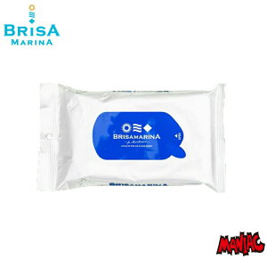 yjzBRISA MARINA uT}[i NAV[g AX[gvEX bVV[g  唻V[g V[g ӂV[g {fB[V[g Sgp