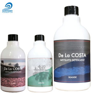 yjzDe La COSTA fRX^ EGbgX[c Vv[ Wetsuits Detergent EFbgX[cp EFbgVv[ EFbgX[cpA`GCWO