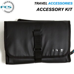 yjzFCS GtV[GX ACCESSORY KIT ANZT[Lbg gx|[` gxI[KiCU[ gxobO obOCobO s