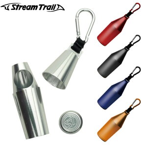 yjzStreamTrail Xg[gC oCAbVgC gъDM TROPIDE L gs[h gpCh A~P[X sP[X Tvg