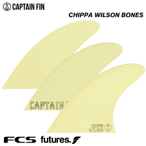 �L���v�e���t�B�� �t���[�`���[�t�B�� �g���C�t�B�� �`�b�p�E�B���\�� �{�[���Y CAPTAIN FIN CO. CHIPPA WILSON BONES �N���[�� �I�t�z���C�g S�T�C�Y �n�j�J���R�A �J�[�{�� FCS FUTURES. �G�t�V�[�G�X �t