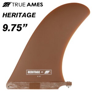 yjzTRUE AMES FIN tB Z^[tB we[W HERITAGE 9.75h Pv uE t@Co[OX s{bg O{[htB VOtB gD[AXtB gD[