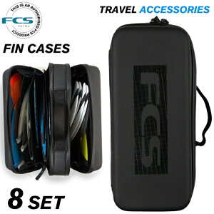 yjzFCS GtV[GX FIN CASES tBP[X 8SET V[g{[hp tBEHbg T[tB