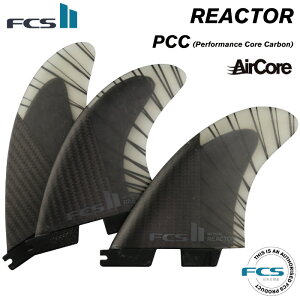 yjz[v[gt]FCS2 FIN tB gCtB AN^[ REACTOR - PCC/Aircore O[ `R[ ptH[}XRAJ[{ GARA MTCY LTCY GtV[GX2tB V