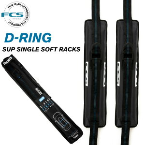 yjzFCS GtV[GX \tgLA[ D-RING SUP SINGLE SOFT RACKS DO TbvpVO\tgbNX 2{Zbg ȈՃT[t{[hLA J[pi ԍڃxg ύڃXgbv