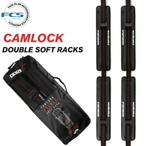 yjzFCS GtV[GX \tgLA[ CAMLOCK DOUBLE SOFT RACKS JbN _u\tgbNX 2{Zbg ȈՃT[t{[hLA J[pi ԍڃxg ύڃXgbv