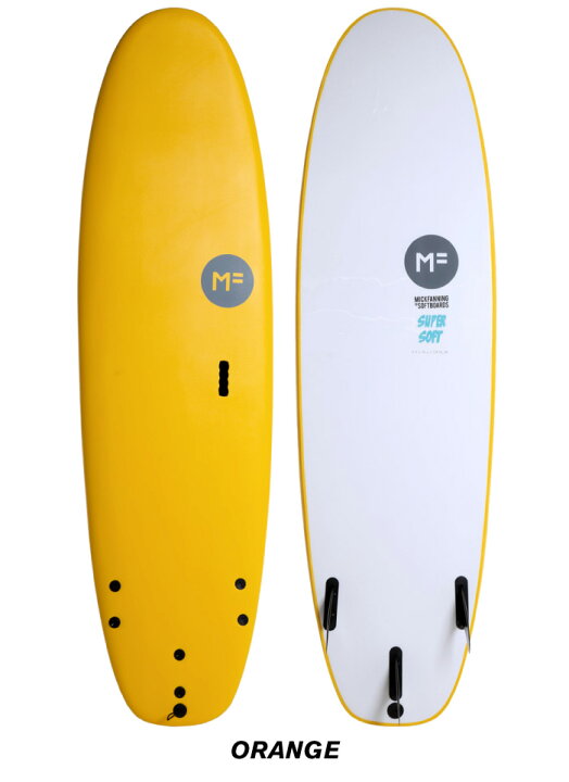 楽天市場】ソフトボード ミックファニング MF MICK FANNING SOFT BOARDS SUPER SOFT 7'0” スーパーソフト サーフボード ロングボード ファンボード ミッドレングス サーフィン 【あす楽対応】 : マニアック 楽天市場】ソフトボード ミックファニング MF MICK FANNING SOFT BOARDS SUPER SOFT 7'0” スーパーソフト サーフボード ロングボード ファンボード ミッドレングス サーフィン 【あす楽対応】 : マニアック