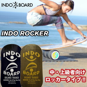 INDO BOARD Ch{[h INDO ROCKER Zbg ChbJ[Zbg g[jO  ^ oX{[h [[ ChD{[h T[tB Xm[{[h XP[g{[h XP{[ ̊