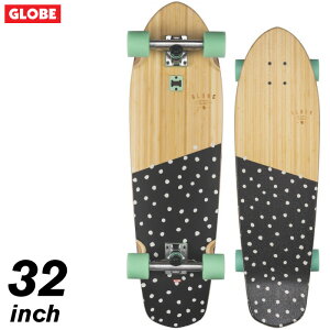 GLOBE O[uXP[g{[h Rv[g Big Blazer 32C` rbOuCU[ #10525195 N[U[ T[tXP[g p[N {E T[tB g[jO