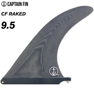yjzLvetB O{[h Z^[tB CFCNh CAPTAIN FIN CO. CF RAKED 9.5 lCr[ t@Co[OX VOtB O{[htB Op T[tB