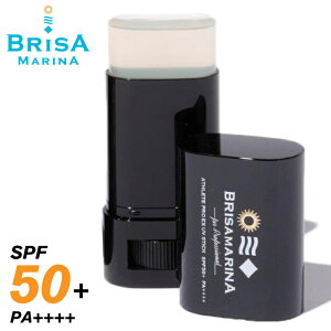 yjzBRISA MARINA uT}[i Ă~ EX UVXeBbN SPF50+ PA++++ [ EH[^[v[t Ăh~ Ă΍ ێz T[tB