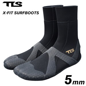 yjzT[tu[c TOOLS c[X X-FIT SURFBOOTS 5mmNуu[c 5mmu[c gD[X T[tBpu[c T[tBu[c