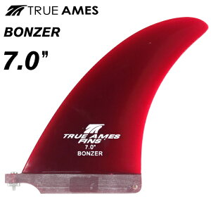 yjzTRUE AMES FIN tB Z^[tB {U[ OX BONZER GLOSS 7.0h eBgbh t@Co[OX V[g O ~bhOX VOtB gD[AXtB 