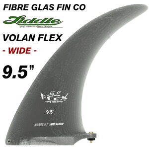 yjzO{[hpZ^[tB FIBRE GLAS FIN CO t@Co[OXtB GREG LIDDLE VOLAN FLEX - WIDE - 9.5h ObOh {tbNX Ch VOtB T[tB