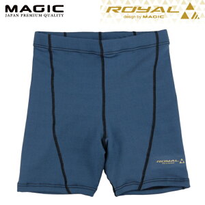 T[tB EFbgX[c Ci[ N h ObY ~p }WbN MAGIC ROYAL T-105s INNER - HP CCi[ n[tpc V[gpc Y{ T[tCi[ ΍  Y 
