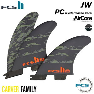 [v[gt]FCS2 FIN tB gCtB WAEB\ JW (JULIAN WILSON) - PC/Aircore GROM A[~[J ptH[}XRA GARA XSTCY OTCY GtV[GX2tB V