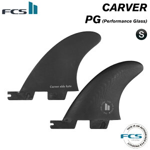 [v[gt]FCS2 FIN tB TChtB J[o[ CARVER QUAD REAR / SIDE - PG ubN ptH[}XOX GtV[GX2tB O{[htB Op V[g{[hp Nbh