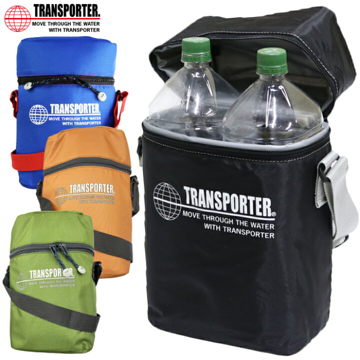 楽天市場 店舗内買いまわり最大19倍 ポリタンクカバー 2l2個用 Transporter トランスポーター マルチペットボトルカバー 2l ペットボトルケース 2本用 サーフィン アウトドア 保温 保冷 バッグ あす楽対応 マニアック 楽天市場 店舗内買いまわり最大19倍 ポリタンクカバー 2l2個用 Transporter トランスポーター マルチペットボトルカバー 2l ペットボトルケース 2本用 サーフィン アウトドア 保温 保冷 バッグ あす楽対応 マニアック