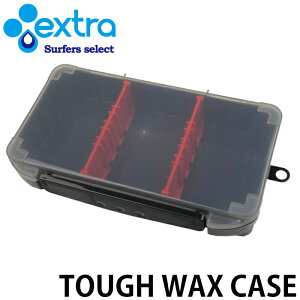 yjzEXTRA GNXg bNX{bNX Tough Wax Case ^tbNXP[X bNXpbN lp TOOL BOX c[P[X T[tB 