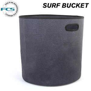 yjz܂肽݃oPc FCS GtV[GX SURF BUCKET T[toPc ۃoPc hH T[tB }X|[c C AEghA oX^I ֗ObY