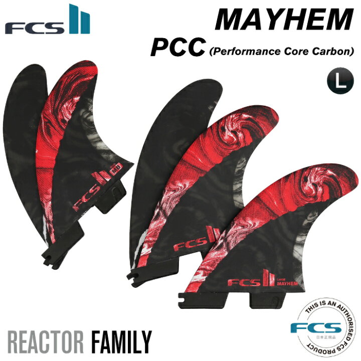 楽天市場】【抽選で最大100%PTバック】 [プレゼント付き]FCS2 FIN 