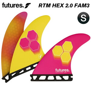t[`[ tB gCtB AbN FUTURES. FIN t[`[tB RTM HEX 2.0 - FAM3 sN/CG[ njJRA STCY X[ `lACY t[`[YtB V