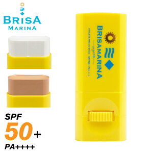 yjzBRISA MARINA uT}[i Ă~ UVXeBbN SPF50+ PA++++ [ EH[^[v[t Ăh~ Ă΍ ێz T[tB