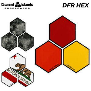 yjzAbN T[t{[h XebJ[ `lACh CHANNEL ISLANDS DFR HEX V[ XP[g{[h XP{[  Xm[{[h PC T[tB