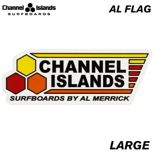 yjzAbN T[t{[h XebJ[ `lACh CHANNEL ISLANDS AL FLAG - LARGE LTCY V[ XP[g{[h XP{[  Xm[{[h PC T[tB