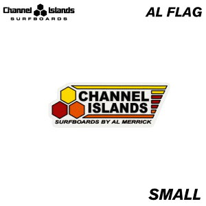 yjzAbN T[t{[h XebJ[ `lACh CHANNEL ISLANDS AL FLAG - SMALL STCY V[ XP[g{[h XP{[  Xm[{[h PC T[tB
