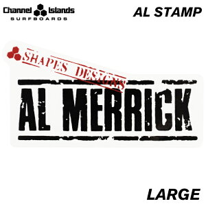 yjzAbN T[t{[h XebJ[ `lACh CHANNEL ISLANDS AL STAMP - LARGE LTCY V[ XP[g{[h XP{[  Xm[{[h PC T[tB