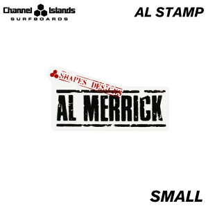 yjzAbN T[t{[h XebJ[ `lACh CHANNEL ISLANDS AL STAMP - SMALL STCY V[ XP[g{[h XP{[  Xm[{[h PC T[tB