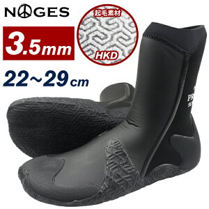 yZiz yjz[Ǖi] T[tB u[c N ~p 3.5mm NOGES m[WX NGS-BOHK35 3.5mmNуu[c  3.5mmu[c T[tu[c T[tBu[c h ObY ACe 
