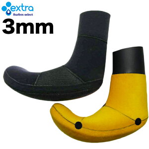 ܂Ƃߔyő10%OFFz yjzT[tB u[c T[tu[c EXTRA GNXg 3D STRETCH BOOTS TIGHT Xgb`u[c^Cg bVXL 3mmu[c T[tBpu[c T[t