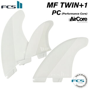 [v[gt]FCS2 FIN tB cCX^r 2{1 ~bNt@jOcC MF (MICK FANNING) TWIN {1 - PC/Aircore M-L zCg MFcC ptH[}XRA GARA GtV[GX2tB V[gp