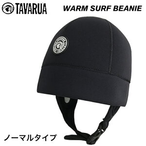 yjzwbhLbv T[tB h ObY ^oA TAVARUA 3040 EH[T[tr[j[ m[}^Cv T[tLbv t[h T[tt[h ~p