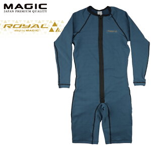 T[tB EFbgX[c Ci[ N h ObY ~p }WbN MAGIC ROYAL T-105s INNER - LSP CCi[ OXvO Xv Y{ T[tCi[ ΍  
