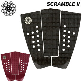 楽天市場 Scramble 2の通販