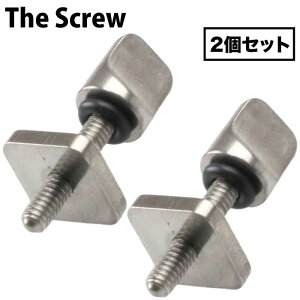 yjztB{g lW BOX FIN ŒpXN[ THE SCREW 2Zbg Z^[tB VOtB O{[hp ֗ObY T[tB
