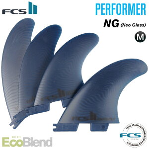 [v[gt]FCS2 FIN tB NbhtB ptH[}[ PERFORMER QUAD - NG EcoBlend u[ lIOX GRuh MTCY GtV[GX2tB V[gp V[g{[hp NAbhtB
