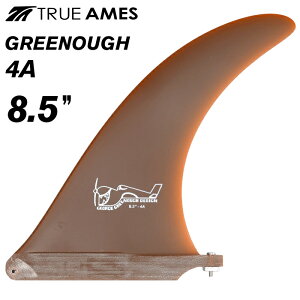 TRUE AMES FIN tB Z^[tB W[WO[mE GREENOUGH 4A 8.5h Pv uE t@Co[OX O{[htB ~bhOX VOtB gD[AXtB gD