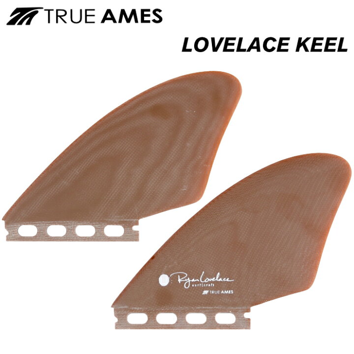 楽天市場】【抽選で最大100%PTバック】 TRUE AMES FIN フィン 